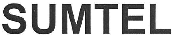 sumtel