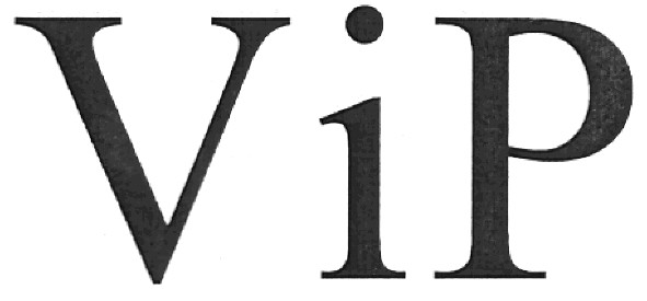 vip