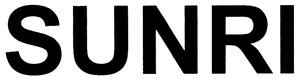 sunri