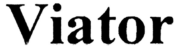 viator