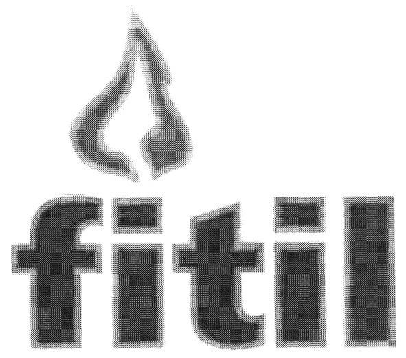 fitil