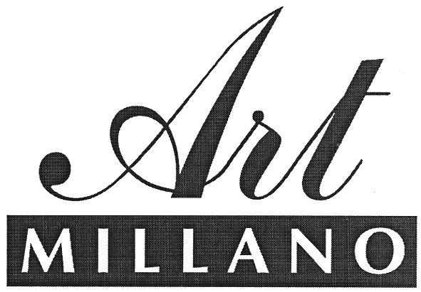 art millano