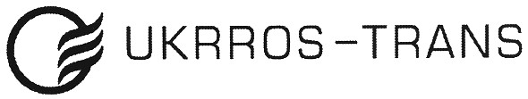 ukrros-trans