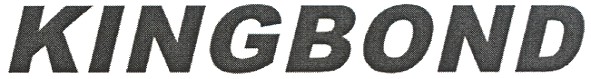 kingbond