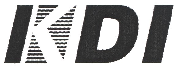 i di