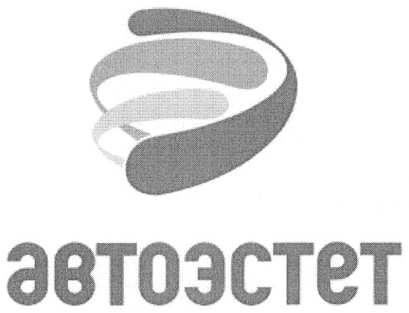 автоэстет