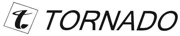 tornado