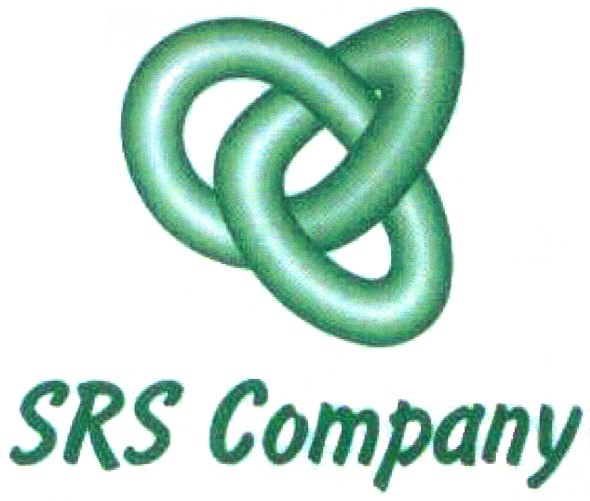 srs company