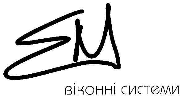 віконні системи