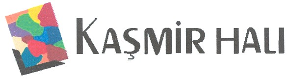 kasmir hali