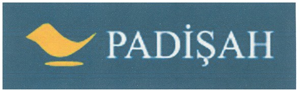padisah