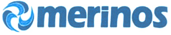 merinos