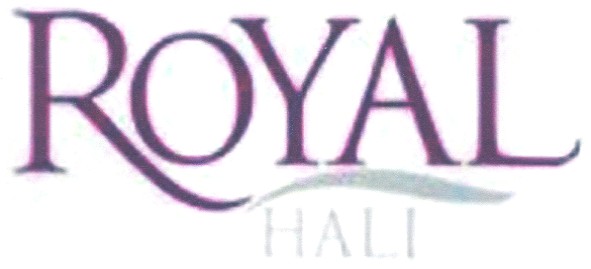 royal hall