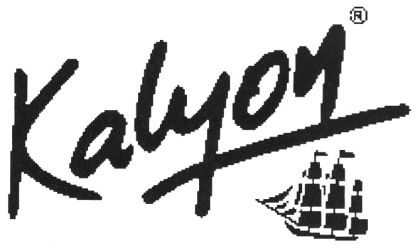 kalyon