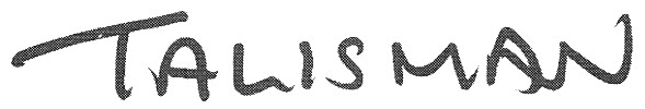 talisman