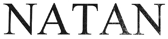 natan