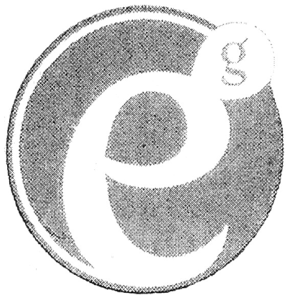 eg
