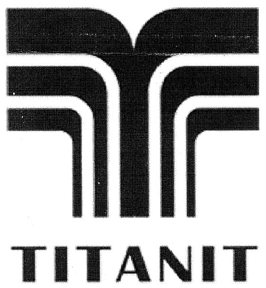 titanit