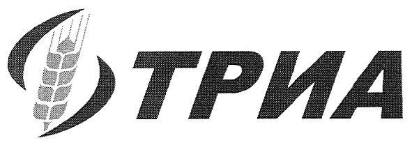 триа