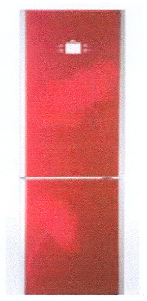 Фігуративна марка № m200905867