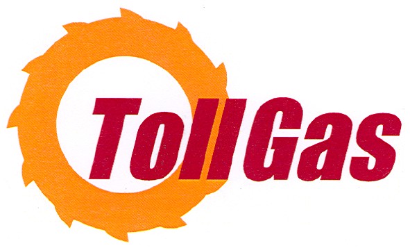 toll gas