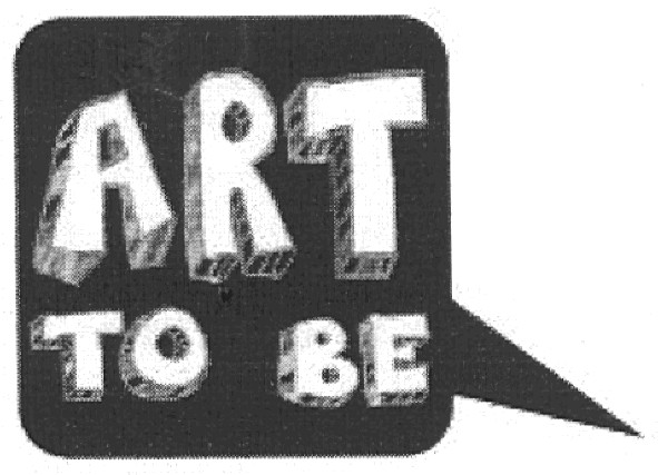 art to be
