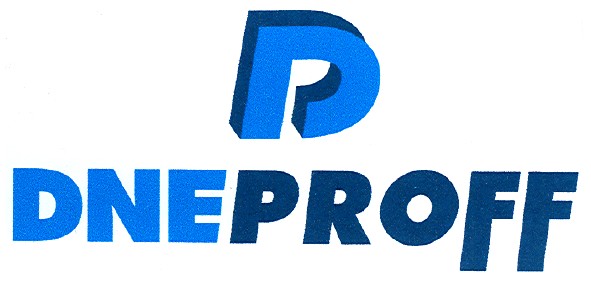 dne proff