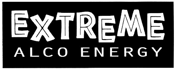 alco energy