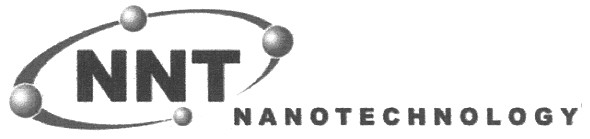 nanotechnology