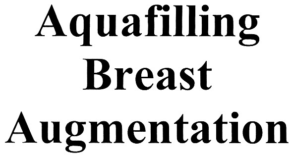 augmentation
