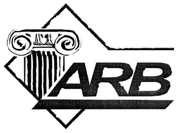 arb