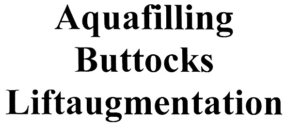 liftaugmentation