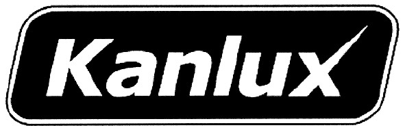 kanlux