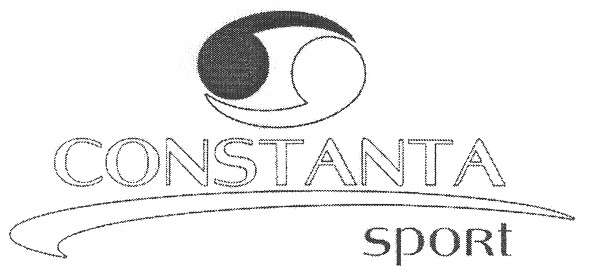 constanta sport