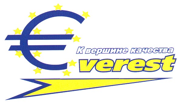 к вершине качества