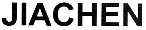 jiachen
