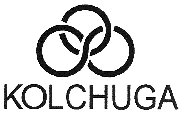 kolchuga
