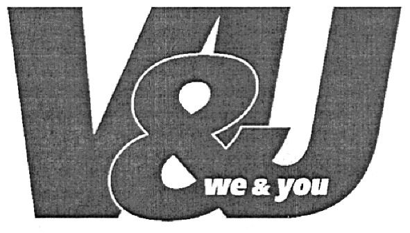 we&you