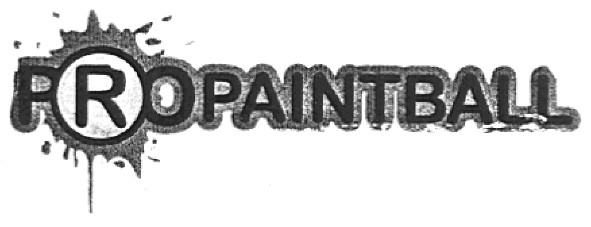 propaintball