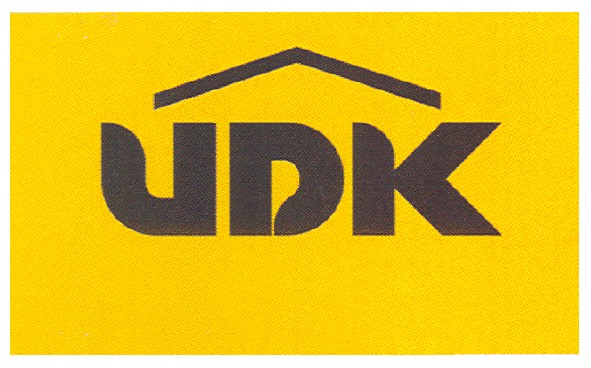 udk
