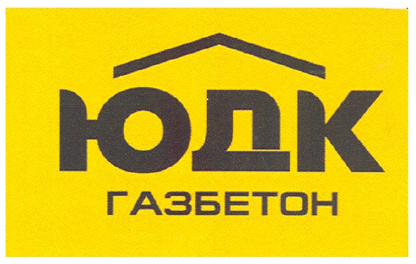 юдк газбетон