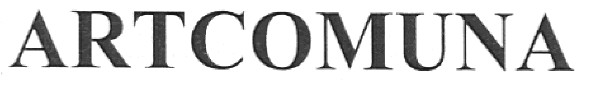 artcomuna