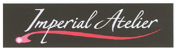 imperial atelier