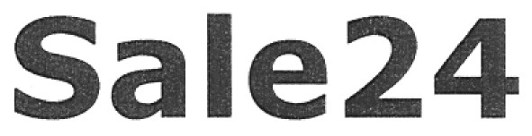 sale24