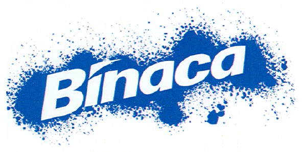 binaca
