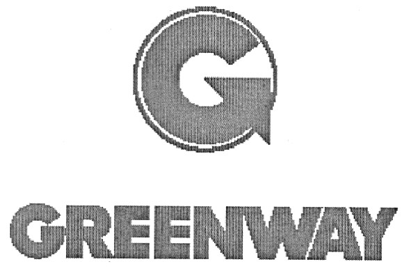 greenway