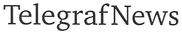 telegraf news