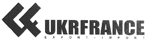 export-import