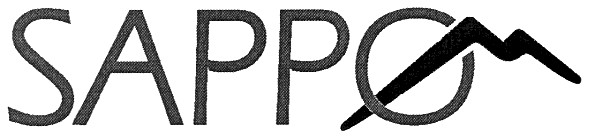 sappom