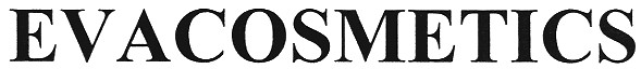 evacosmetics